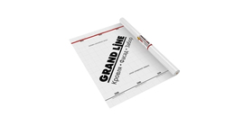 Материал гидроизоляционный Grand Line D98+TAPE 75 м2
